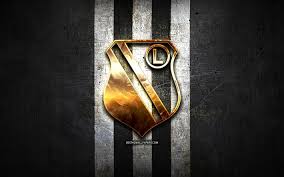 Si vienes buscando como se llaman los habitantes de varsovia, has llegado al lugar indicado, tenemos la información que necesitas! Descargar Fondos De Pantalla K Varsovia Fc De Oro Logotipo Ekstraklasa Black Metal De Fondo Futbol K Warszawa Sa Polaco Club De Futbol K Varsovia Logo Futbol Polonia Libre Imagenes Fondos De