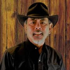 Classic Country with Jan