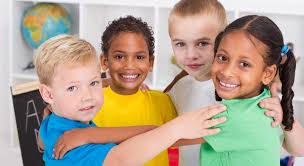 Click on agencies below for more information. Early Learning Coalition Of Seminole Vpk And School Readiness