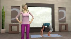 Women are getting surgery to hide their camel toe for good. Depreciated Cameltoe Yoga Pants Downloads The Sims 4 Loverslab