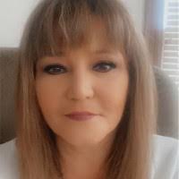 Yolanda Leonard's Instagram, Twitter & Facebook