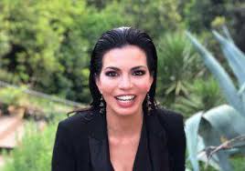 Come nek, madame, laura torrisi, levante hanno fatto. Laura Torrisi Chi E Eta Altezza Vita Privata E Instagram