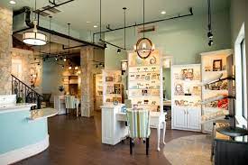 Wonderful Daily Cutest Posts Follow Me For More Posts Best Pictures Fo Optician Designer And Office Remodel Optometry Optometry Office