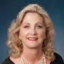 Profile Picture of IUPUI Honors Three with Hine Award (@iu.edu) on Google
