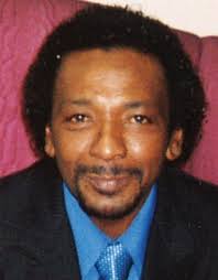 Temple & Sons funeral directors