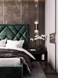 24 01 2022 · 1 17 ultra luxury home office designs stunning 2 12 mega mansions with 20 000 sq ft photo galleries 3 84 luxury yacht interiors bedroom galley and luxury home modern house design 2320 decorathing , source : Amazing Bedroom Design Ideas In 2021 Bedroom Interior Design Luxury Modern Bedroom Interior Master Bedroom Interior