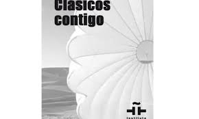 329 din 2006, iar tu ai putea să te afli în situaţia de a le încălca acum. Filme Spaniole Celebre Difuzate Gratuit De Institutul Cervantes