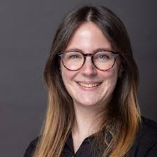 Mitarbeitende von Carl Duisberg Centren