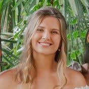 Kara Tan and Brandon Banbury 's Wedding Website