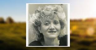 Donna Sandlin's Instagram, Twitter & Facebook