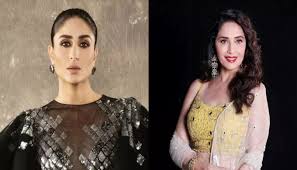 Another picture of trending ethnic hairstyles: Celebrity Inspired Hairstyles To Flatter Pretty Ethnic Wears