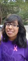 My name is Veronica Jimenez; I&#39;m a 1st year, intended Economics ... - d1