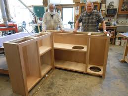 Build Your Own Kitchen Cabinets Plans 6 Kitchen Cabinet Plans Building Kitchen Cabinets Kitchen Cabinet Styles