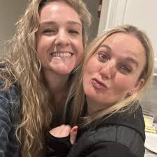 Amanda Lanning and Denton Keck's Wedding Website