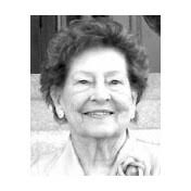 Search Edna Franklin Obituaries and Funeral Services