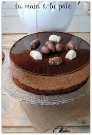 Entremets Le Chiboust Ebene Recette Recette Entremet Faire Fondre Du Chocolat Et Gateaux Et Desserts