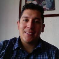 50+ "Luis Ariza" profiles