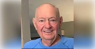 Obituary information for Ira Stanford "PeeWee" Bowen, Jr.