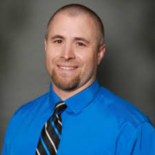 Empire Insurance Brokers, LLC