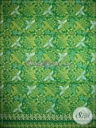 Saya harapkan desain batik itu sudah siap pada akhir juni. Kain Batik Handmade Warna Hijau Cerah Asli Batik Solo Motif Batik Bayat Berkwalitas Dan Trendy Kct659 Toko Batik Online 2021