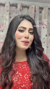 Beautiful client review her party...