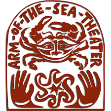 Profile for Arm-of-the-Sea Theater