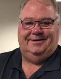 Terry Connell Obituary