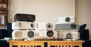Is a projector or tv better for your bedroom? The Best Projector To Buy For Your Home Or Apartment In 2020 The Verge