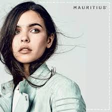 Mauritius Mapleview
