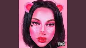 S E X P L A Y L I S T 1