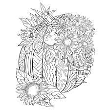 Color something creepy this halloween with free coloring pages for kids and adults! Halloween Free Coloring Pages Crayola Com