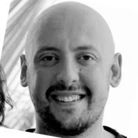 Omar Khattab Email & Phone Number