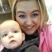 Stream Kyra Sharon Leah Hebert music