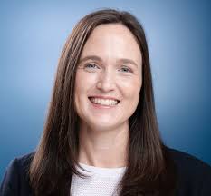 AFN July 2024 Newsletter — Appalachia Funders Network