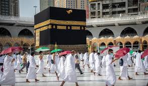 الصحابية حمنة بنت جحش (راوية حديث) تعبير عن الجدّة Aie1gkheb0jyhm