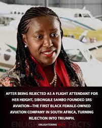 Ella Abomah Williams: A Dahomey Amazon Warrior