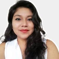 40+ perfiles de «Flor Lozano»