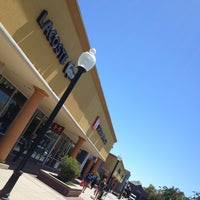 Shop more than 145 stores including 7 for all mankind, columbia sportswear, kate spade new york, nike and many more. Gilroy Premium Outlets Gilroy Ca