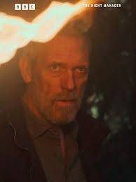 There's always time for a red 🍷@noholdenback @chattyman #AmandaAndAla...