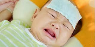 Namun, untuk mempercepat pemulihan dan meringankan gejalanya, anda dapat menggunakan obat sakit tenggorokan, baik yang alami maupun yang medis. Radang Tenggorokan Pada Bayi Penyebab Gejala Dan Cara Mengobati