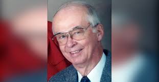 Obituary information for Harold Ray Hamilton