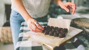 7 Proven Health Benefits Of Dark Chocolate 7 proven health benefits of dark chocolate