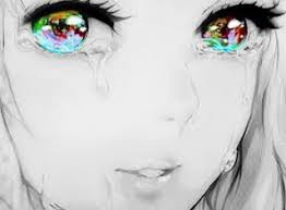 We did not find results for: 43 Gambar Anime Wanita Bersedih Paling Populer Lingkar Png