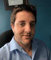 Digby Insurance Brokers: Insurance in Digby, NS