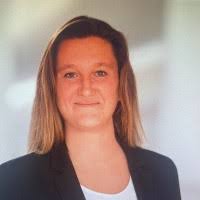 10 "Sandra Greif" profiles