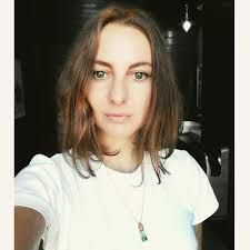 Nina Moss (@nina_moss_art) • Instagram photos and videos