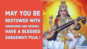+91 99 121 10 62. Saraswati Puja Wishes Photos Messages Status In Nepali English