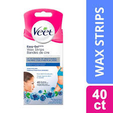 Cires Et Cremes Depilatoires Walmart Canada