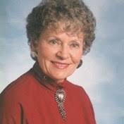 Herbig Family Obituaries