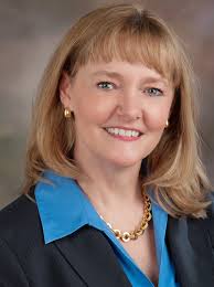 National Association of Certified Financial Fiduciaries